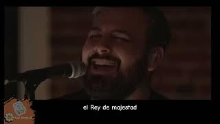 Gracias sublime es - Omar Rodríguez |  #MúsicaCristiana #Adoraciones #Alabanzas #Videos #SoySalmo3