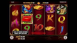 Jet Casino No Deposit Bonus 50 Free Spins on Askbonus.com