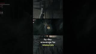 Darkwood: The Ultimate Survival Horror Experience