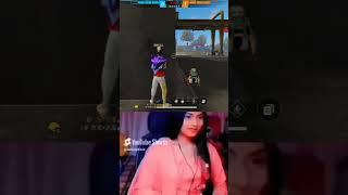 ️‍FastGlobal Speed Moment Hand Came | 3 Finger Custom Hud Settings | #free fire #official #sorts