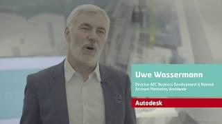 What is the state-of-the-art of BIM (Building Information Modeling) today?