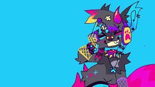 Welcome 2 tha club X3 // mild FW