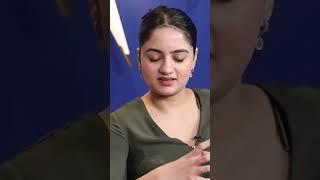 Loved sharing my music journey with Instant Bollywood