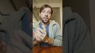 "The truth about romance: Solipsism"
