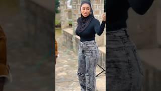 Ruky Alim - Official #shorts Video 2024#