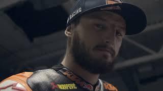 Jack Miller Red Bull KTM MotoGP 2023