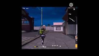 AK GAMING 406 # short video free free#short