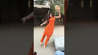 funny videos pankaj gupta official #dance #comedy #love #movie #funny #vikram #tamil #bts #bgm #