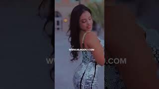  black Prom Dress  Prom dress Haul