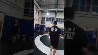 pkay️🩸 #parkour #freerunning #freestyle #tricking #flip #style #oldschool #sports