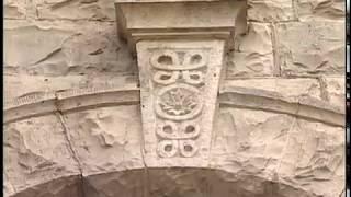 2nd Century