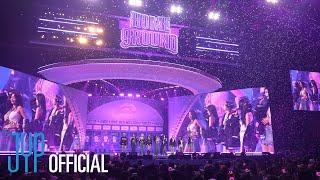 TWICE “Sweetest Obsession” @ 2024 TWICE FANMEETING [HOME 9ROUND]