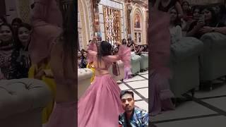 https://youtube.com/shorts/YCjIoZ6Ykb4?si=oVlPmTzFox#tarotreading #tyshorts #shotsfeed 