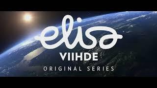 Elisa Viihde Original Series (2019)