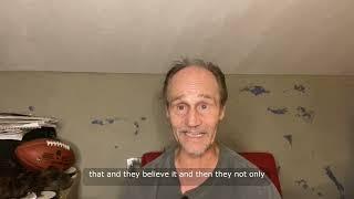 Bob Golub Podcast