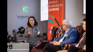 2024 AI+Education Summit: What do Educators Need from AI?