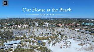 Our House at the Beach | Condos for Sale | Siesta Key