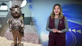 Jaworexpress 31.03.2025 - Wiadomości telewizyjne