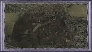 Gothic 1 - Free Mine Soundtrack 1 Hour [Extended]