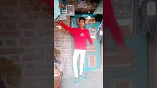 chai, 