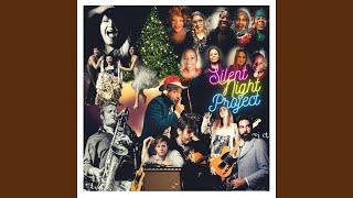 Silent night project and Friends