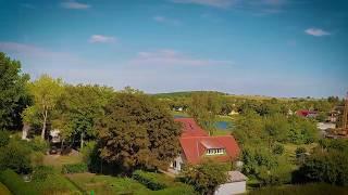 FeWo am Hafen -  Seedorf Rügen