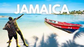Grand Palladium Jamaica (Montego Bay) 