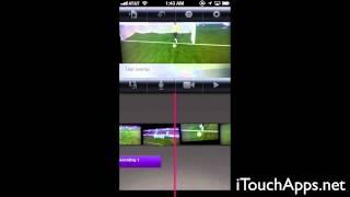 iMovie Review