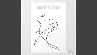 Dernière Danse