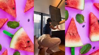big bank challenge  tiktok #tiktokchallenge #viralvideo