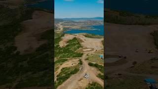 A First Look at Marcella Jordanelle Ridge | Park City, UT #utahluxuryhomes #realestate #utahhomes