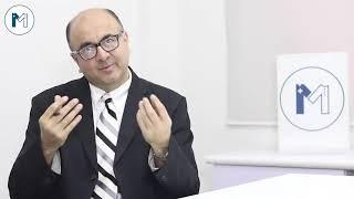 Top Cancer Specialist in Lahore Dr Hassan Pervaiz talks about diagnosis and treatment of Hematology