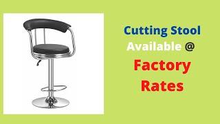 Cutting stool at wholesale price