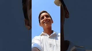 Climbing the mountain became difficult part 2 #mountain #minivlog #part2 #melavlogs