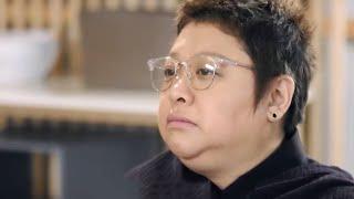 “未婚媽媽”韓紅，敗光上億家產，忙於公益卻被質疑作秀？