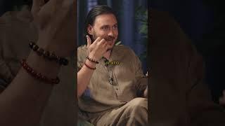 Всеобщая библиотека знаний #акаши #эзотерика