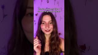 How To Brainwash Somebody  | TikTok: @purrplehazee