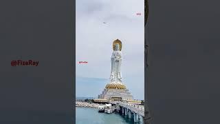 南无阿弥陀佛Ná mó ēmítuófó  Gautam Buddha  Mahatma Buddha  namo Amitabha Buddha  {{{FizaRay}}}