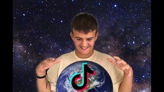 Jeg overvinner en Tik-Tok challenge! [ 100 subs special ]