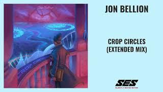 Jon Bellion - Crop Circles (Extended Mix)