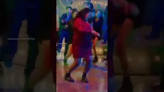 অসমত এতিয়া bidurbhai #shorts #bidurbhai shorts #virelvideo #tinding #sivasagar lora yt