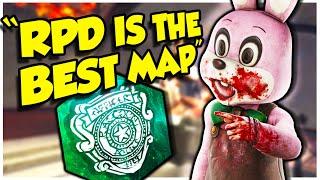 Viewers BEST (and worst) Dead by Daylight HOT TAKES