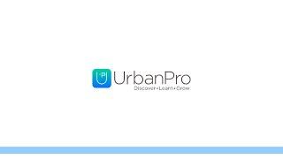 How UrbanPro Works for Tutors and Teachers?