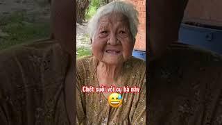 Bà có hộ nghèo không
