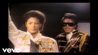 Michael Jackson - Human Nature 7" (Official HD Video)