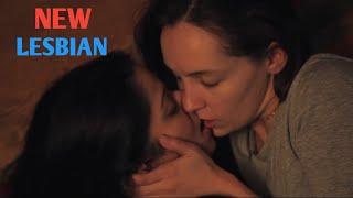 NEW LESBIAN LOVE STORY ENGLISH 