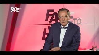 CENTRALNI DNEVNIK - 13. 07. 2018.