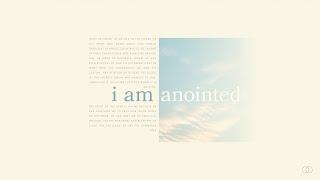 I Am Anointed :: P. Gary Heiney - VCC IF