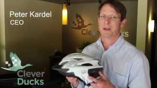 Clever Ducks CEO Peter Kardel gives us the tools to engage and have a crucial conversation.