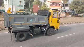 frustrated Indian Crazy Live 3
